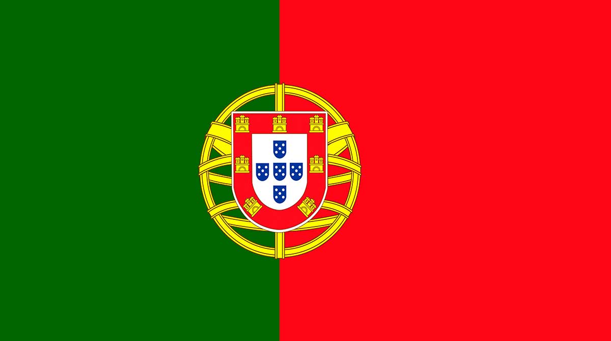 immigraion-in-portugal-2
